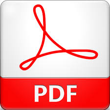 PDF Icon